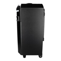 Патибокс Blaupunkt PS6 - Превью изображения №6 — Интернет-магазин Time-Shop