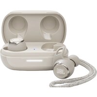 JBL Reflect Flow Pro (белый)