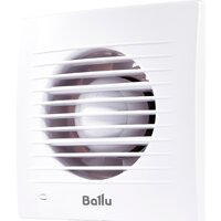 Ballu BAF-FW 120