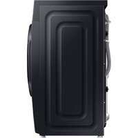 Стирально-сушильная машина Samsung WD90DG5G34BBLP - Превью изображения №5 — Интернет-магазин Time-Shop