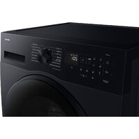 Стирально-сушильная машина Samsung WD90DG5G34BBLP - Превью изображения №8 — Интернет-магазин Time-Shop