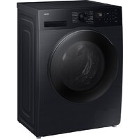 Стирально-сушильная машина Samsung WD90DG5G34BBLP - Превью изображения №2 — Интернет-магазин Time-Shop