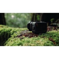 Экшен-камера GoPro Mission 1 Pro - Превью изображения №4 — Интернет-магазин Time-Shop