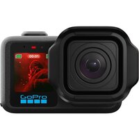 Экшен-камера GoPro Mission 1 Pro - Превью изображения №1 — Интернет-магазин Time-Shop