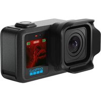 Экшен-камера GoPro Mission 1 Pro - Превью изображения №2 — Интернет-магазин Time-Shop