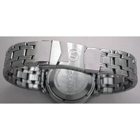 Наручные часы Восток Амфибия 420831 - Превью изображения №2 — Интернет-магазин Time-Shop