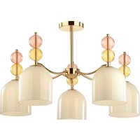 Lumion Moderni 4589/5C