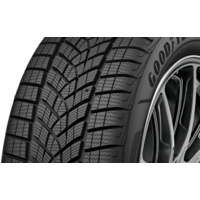 Зимние шины Goodyear UltraGrip Performance+ SUV 285/40R21 109V - Превью изображения №3 — Интернет-магазин Time-Shop