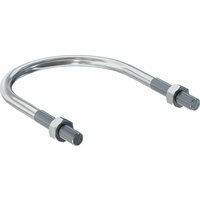 Fischer ETR 66-76 24424