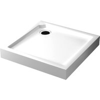 RGW SMC-C W 12350199-01