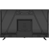 Телевизор Aiwa 50N1-U4300B - Превью изображения №4 — Интернет-магазин Time-Shop