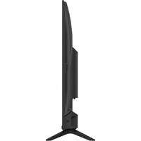 Телевизор Aiwa 50N1-U4300B - Превью изображения №3 — Интернет-магазин Time-Shop