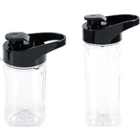 Стационарный блендер Steba SB 2 - Превью изображения №4 — Интернет-магазин Time-Shop