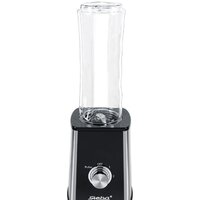 Стационарный блендер Steba SB 2 - Превью изображения №3 — Интернет-магазин Time-Shop