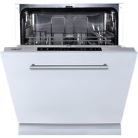 Посудомоечные машины