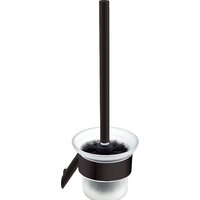 Deante Silia Nero ADI N711