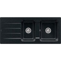 Кухонная мойка Villeroy & Boch Architectura 80 338001J0 - Превью изображения №1 — Интернет-магазин Time-Shop