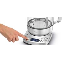 Электрический чайник Sage BTM800 - Превью изображения №2 — Интернет-магазин Time-Shop