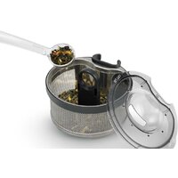 Электрический чайник Sage BTM800 - Превью изображения №3 — Интернет-магазин Time-Shop