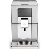 Кофемашина Krups Intuition Experience + EA877A - Превью изображения №2 — Интернет-магазин Time-Shop