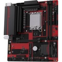 Материнская плата Maxsun B760M I-Cafe - Превью изображения №3 — Интернет-магазин Time-Shop