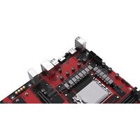 Материнская плата Maxsun B760M I-Cafe - Превью изображения №4 — Интернет-магазин Time-Shop