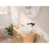 Смеситель Hansgrohe Rebris S 72528670 - Превью изображения №2 — Интернет-магазин Time-Shop