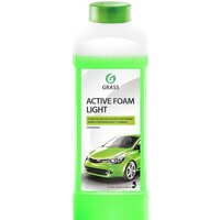 Автохимия и автокосметика для кузова