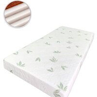 Капризун Струтто 160x80