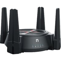 Wi-Fi роутер Netis NX62 - Превью изображения №3 — Интернет-магазин Time-Shop