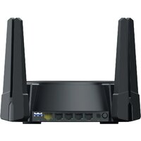 Wi-Fi роутер Netis NX62 - Превью изображения №4 — Интернет-магазин Time-Shop