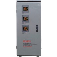 Ресанта АСН-15000/3-Ц