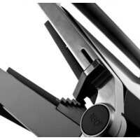 Электрогриль Brayer BR2002 - Превью изображения №7 — Интернет-магазин Time-Shop