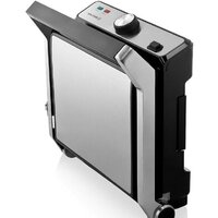 Электрогриль Brayer BR2002 - Превью изображения №5 — Интернет-магазин Time-Shop