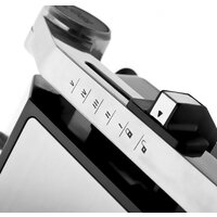 Электрогриль Brayer BR2002 - Превью изображения №6 — Интернет-магазин Time-Shop