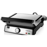 Электрогриль Brayer BR2002 - Превью изображения №4 — Интернет-магазин Time-Shop