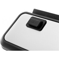 Электрогриль Brayer BR2002 - Превью изображения №10 — Интернет-магазин Time-Shop