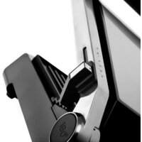 Электрогриль Brayer BR2002 - Превью изображения №8 — Интернет-магазин Time-Shop