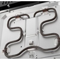 Электрогриль Brayer BR2002 - Превью изображения №11 — Интернет-магазин Time-Shop