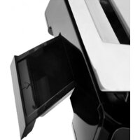 Электрогриль Brayer BR2002 - Превью изображения №9 — Интернет-магазин Time-Shop