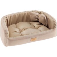 Ferplast Harris 80 83788013 (бежевый)