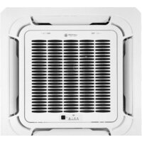 Внутренний блок Royal Clima Multi Flexi Cassette EU ERP Inverter Upgrade RCI-CMN12 - Превью изображения №2 — Интернет-магазин Time-Shop