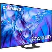 Телевизор Samsung Crystal UHD 4K DU8500 UE65DU8500UXRU - Превью изображения №2 — Интернет-магазин Time-Shop