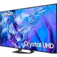 Телевизор Samsung Crystal UHD 4K DU8500 UE65DU8500UXRU - Превью изображения №3 — Интернет-магазин Time-Shop