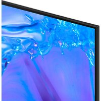 Телевизор Samsung Crystal UHD 4K DU8500 UE65DU8500UXRU - Превью изображения №6 — Интернет-магазин Time-Shop