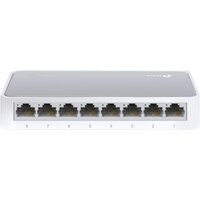 TP-Link TL-SF1008D