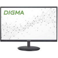 Digma DM-MONB2201 2016066
