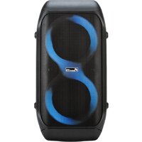 Eltronic 20-98 Crazy Box 1200