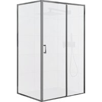 Roxen Caspia 55060-100C