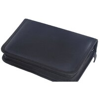 Портативное пусковое устройство Artway JS-1014 - Превью изображения №7 — Интернет-магазин Time-Shop